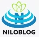 صرافی کوکوین ، آموزش صرافی کوکوین صرافی کوکوین ، آموزش صرافی کوکوین